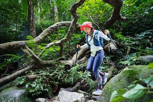 BIB: 
                            <button type="button" onclick="openModal(19407800)" class="btn btn-primary btn-sm float-right btn-popup" data-toggle="modal" data-target=".modal-high-quality">
                        <i class="fas fa-shopping-cart"></i> Add to Cart
                    </button>
                                            <button type="button" onclick="isThisMe(19407800, true)" class="btn btn-success btn-sm float-right btn-popup btn-isme hidden" data-toggle="tooltip" data-placement="bottom" title="นี่คือรูปของคุณใช่ไหม คลิกที่นี่เพื่อเอาเข้าอัลบั้ม">
                        <i class="fas fa-plus"></i> Add to album
                    </button>
                    <button type="button" onclick="isThisMe(19407800, false)" class="btn btn-warning btn-sm float-right btn-popup btn-isnotme hidden">
                        <i class="fas fa-ban"></i> Remove from album
                    </button>